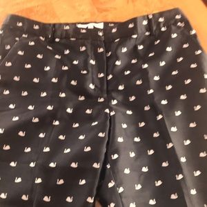 Talbots size 12 pants